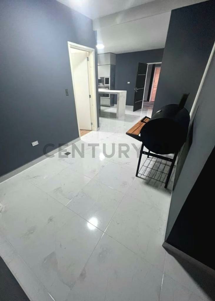 Venta apartamento amoblado Tucape - 11