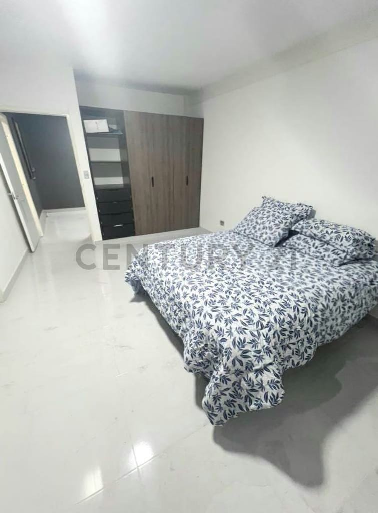 Venta apartamento amoblado Tucape - 12