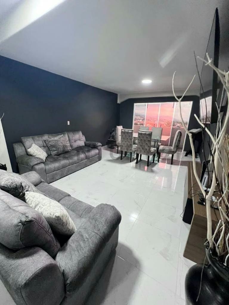 Venta apartamento amoblado Tucape - 13