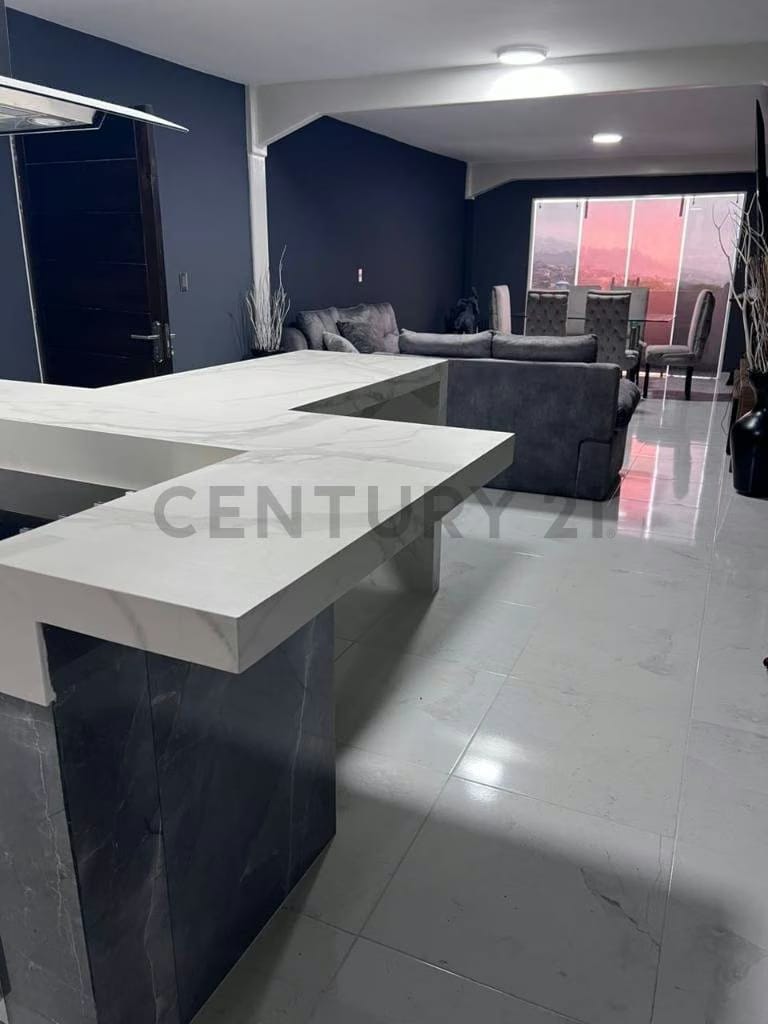 Venta apartamento amoblado Tucape - 16