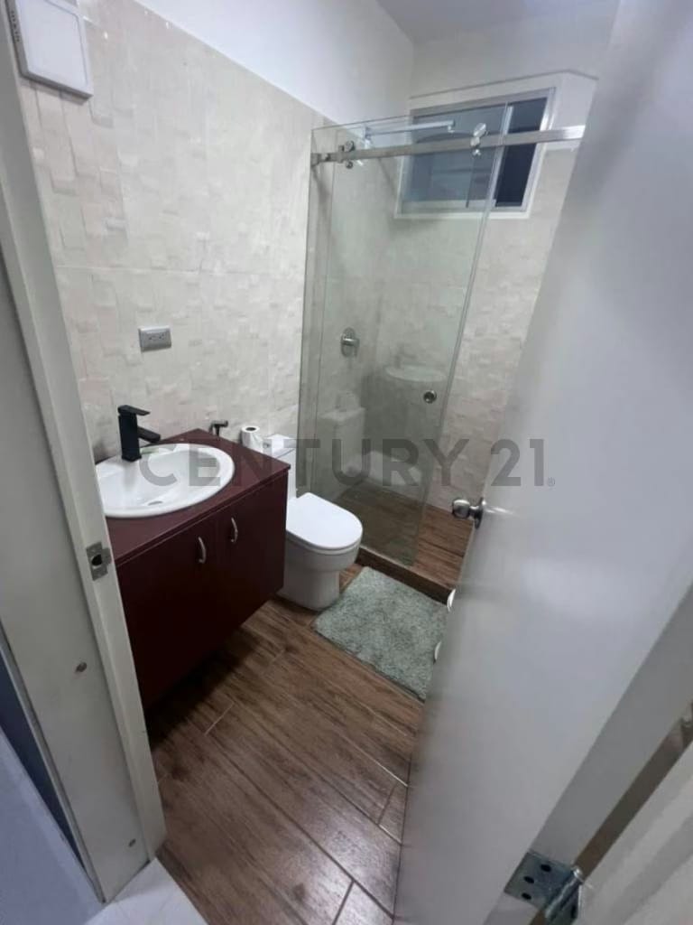 Venta apartamento amoblado Tucape - 18