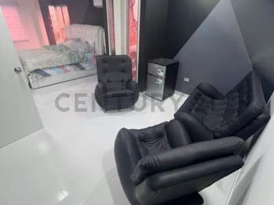 Venta apartamento amoblado Tucape - 4