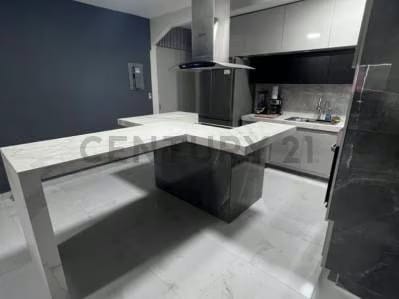 Venta apartamento amoblado Tucape - 5