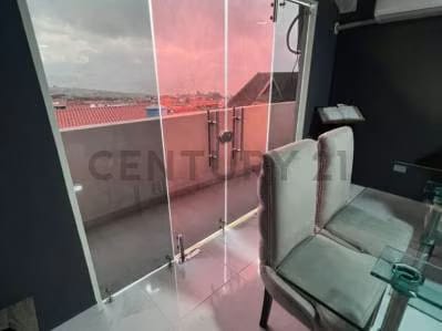 Venta apartamento amoblado Tucape - 6