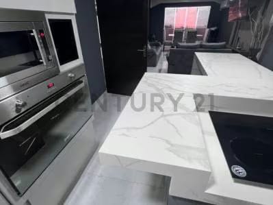Venta apartamento amoblado Tucape - 7