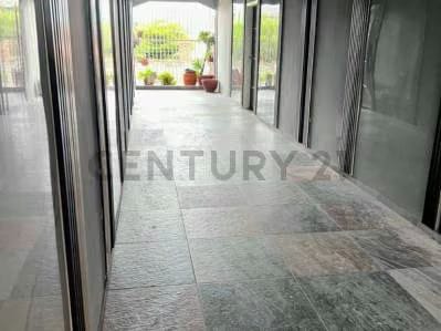 Venta apartamento amoblado Tucape - 8