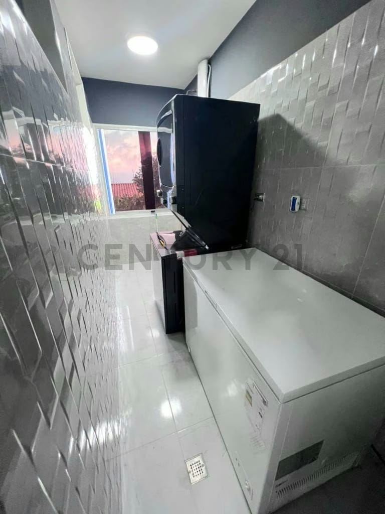 Venta apartamento amoblado Tucape - 9