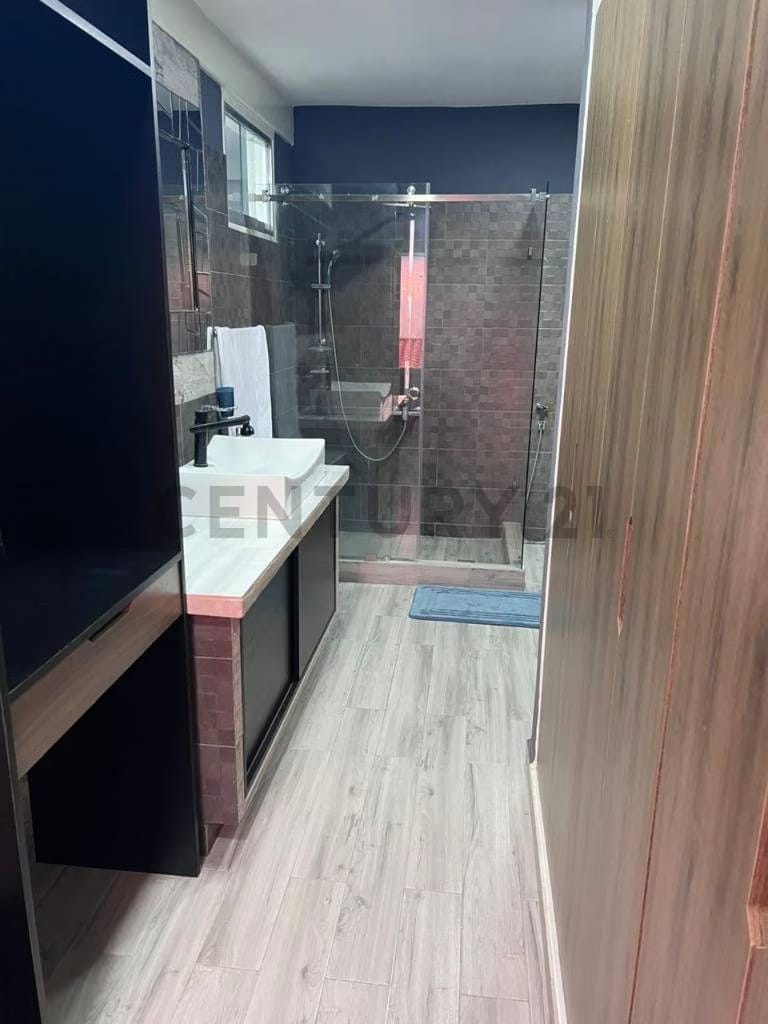 Venta apartamento amoblado Tucape - 10
