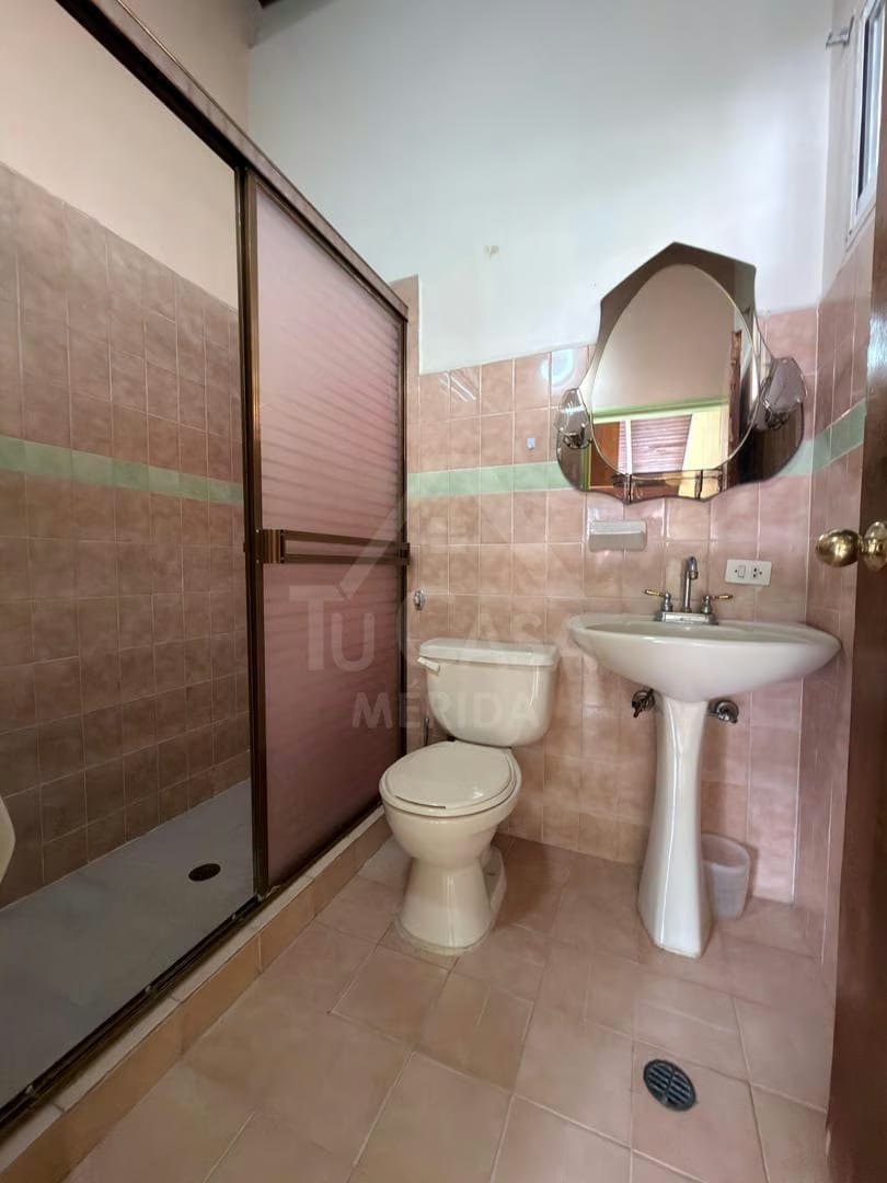 Casa en Venta - Los Chorros de Milla - Mérida - Estado Mérida - 2