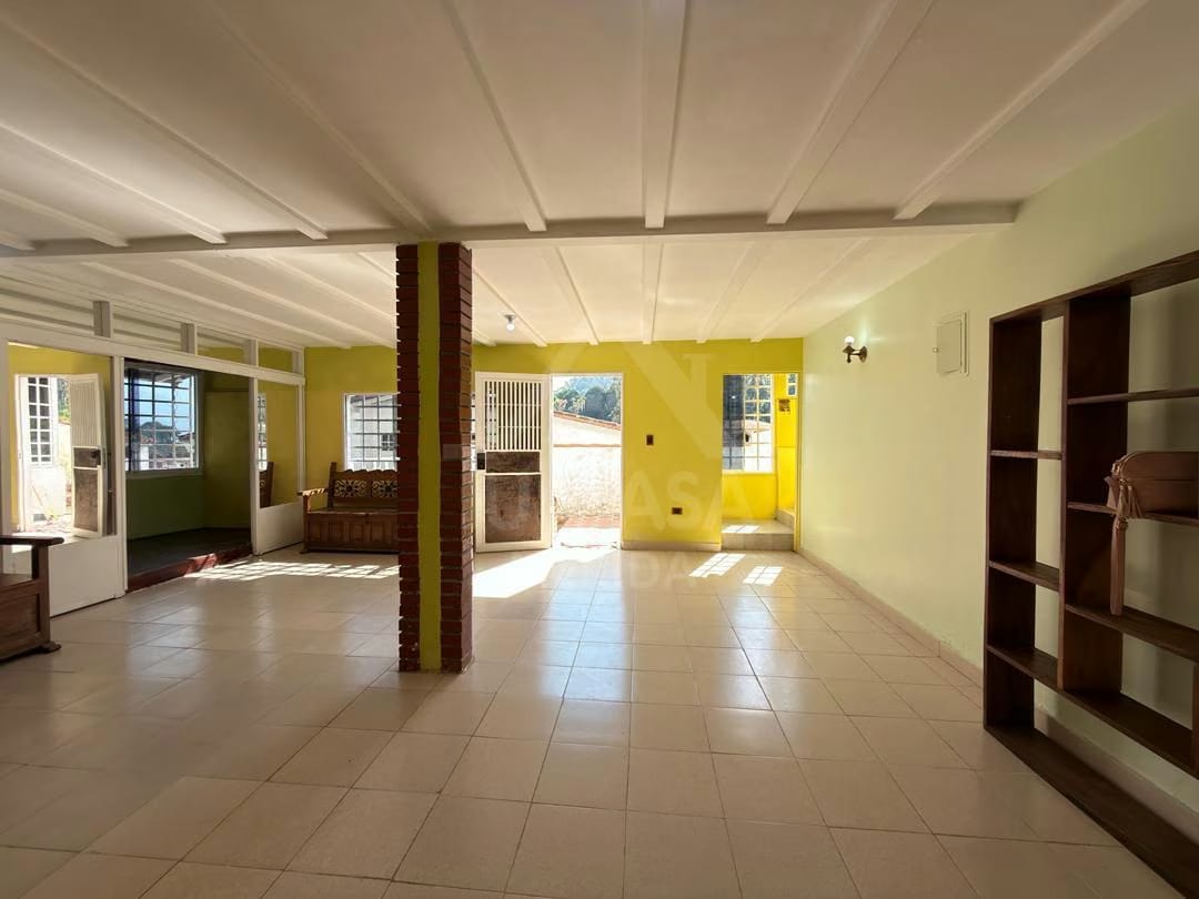 Casa en Venta - Los Chorros de Milla - Mérida - Estado Mérida - 13