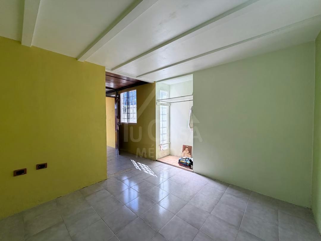 Casa en Venta - Los Chorros de Milla - Mérida - Estado Mérida - 5