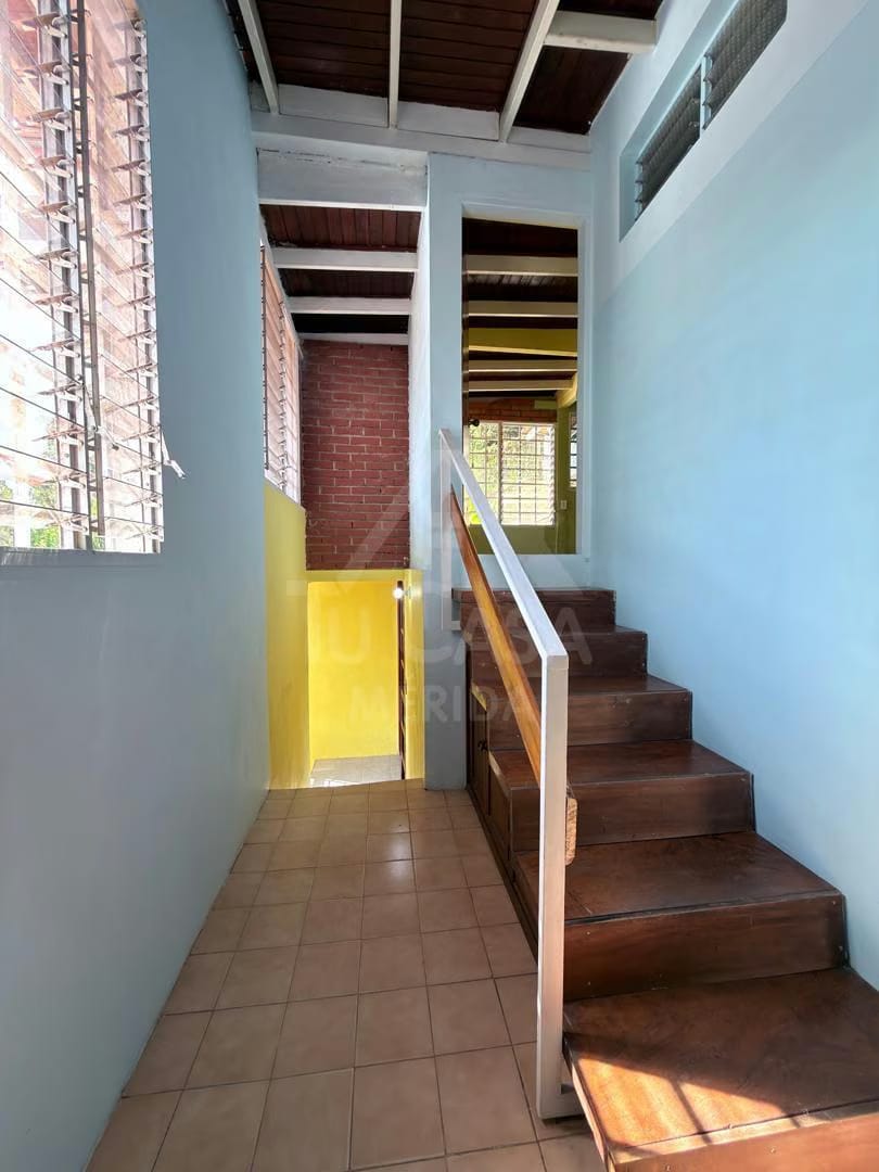 Casa en Venta - Los Chorros de Milla - Mérida - Estado Mérida - 6