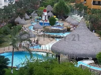 En venta Apartamento en Higuerote-Los Alcaravanes - 2