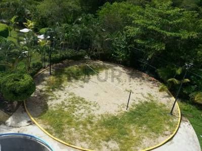 En venta Apartamento en Higuerote-Los Alcaravanes - 3