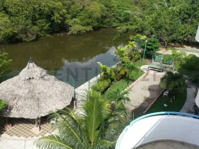 En venta Apartamento en Higuerote-Los Alcaravanes - 4