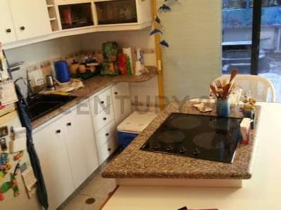 En venta Apartamento en Higuerote-Los Alcaravanes - 6