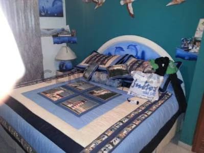 En venta Apartamento en Higuerote-Los Alcaravanes - 7