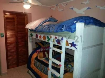 En venta Apartamento en Higuerote-Los Alcaravanes - 8