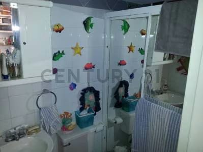 En venta Apartamento en Higuerote-Los Alcaravanes - 9