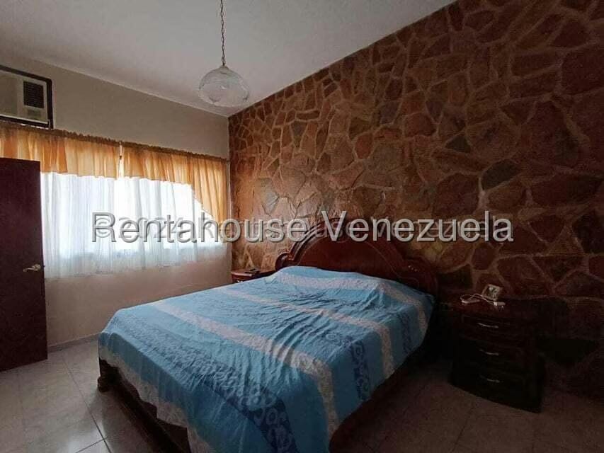 Casa (1 Nivel) en Venta en El Limon, Aragua - 16