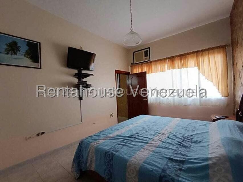 Casa (1 Nivel) en Venta en El Limon, Aragua - 17