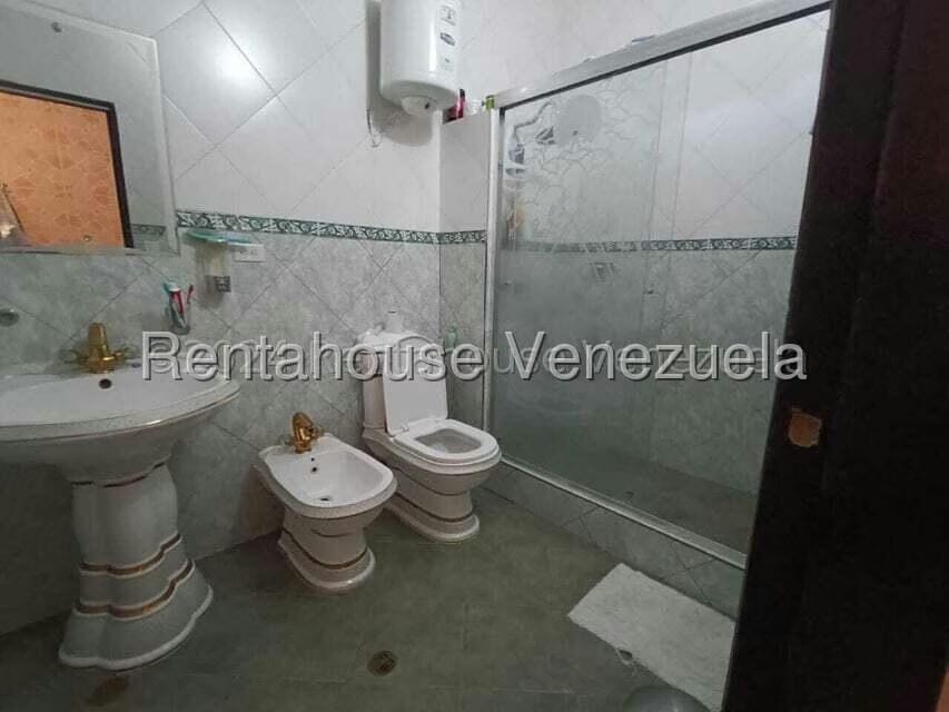 Casa (1 Nivel) en Venta en El Limon, Aragua - 18