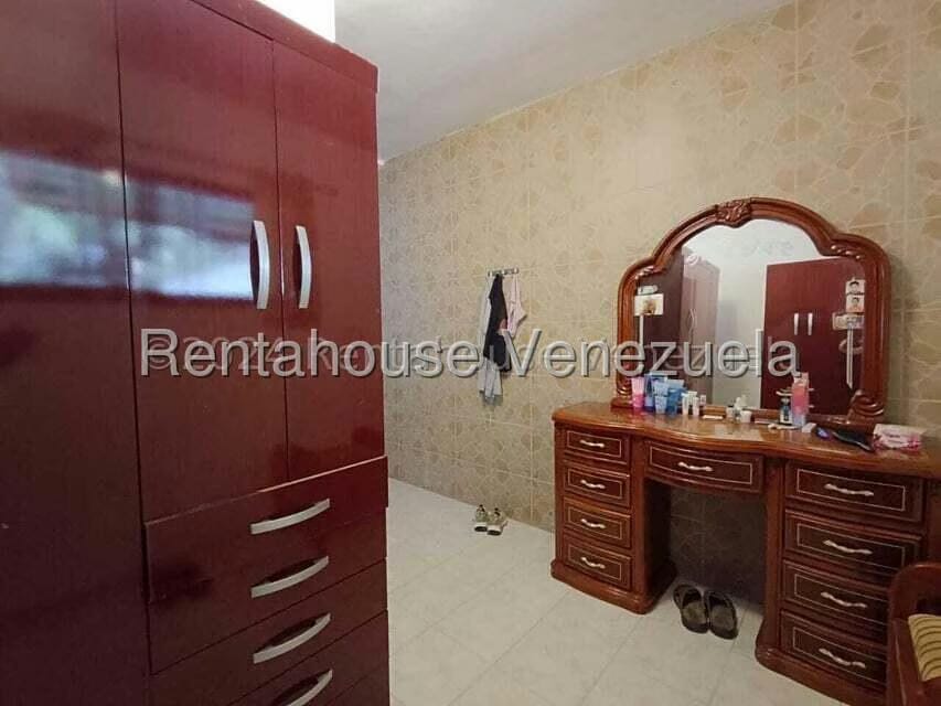 Casa (1 Nivel) en Venta en El Limon, Aragua - 20