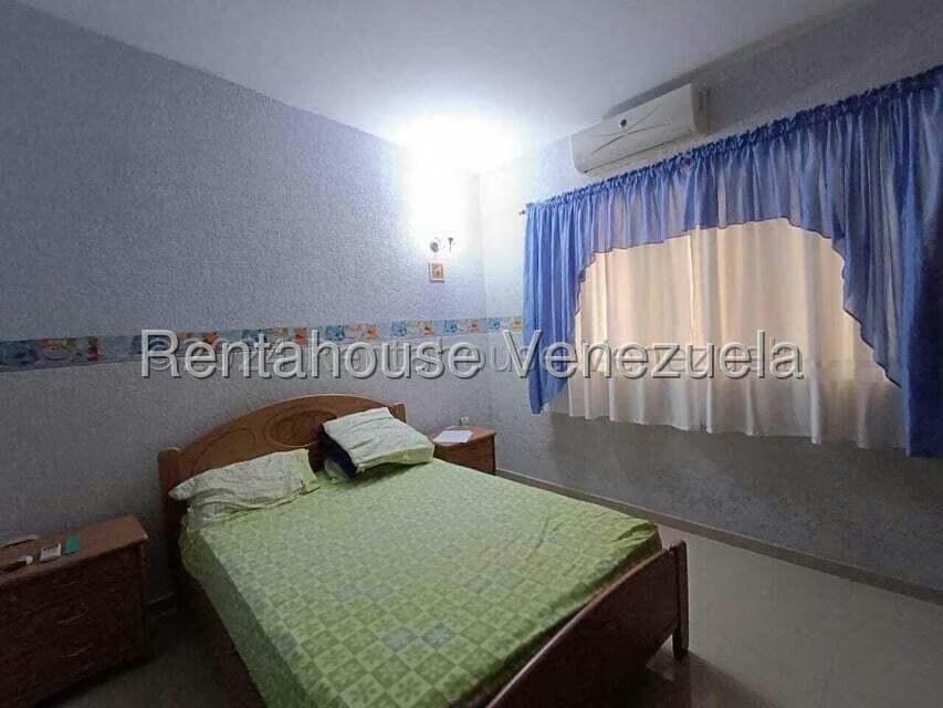 Casa (1 Nivel) en Venta en El Limon, Aragua - 23