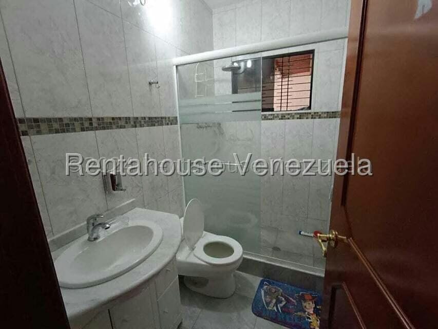 Casa (1 Nivel) en Venta en El Limon, Aragua - 24