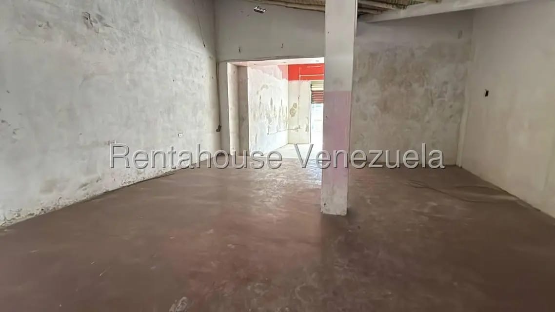 Casa (1 Nivel) en Venta en Municipio Peña, Yaracuy - 16