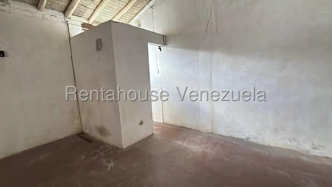 Casa (1 Nivel) en Venta en Municipio Peña, Yaracuy - 17