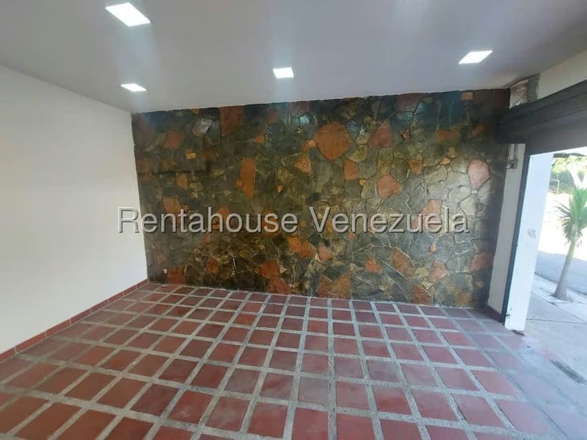 Comercial (Local Comercial) en Alquiler en Los Jarales, Carabobo - 4