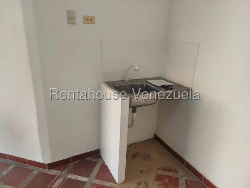 Comercial (Local Comercial) en Alquiler en Los Jarales, Carabobo - 7