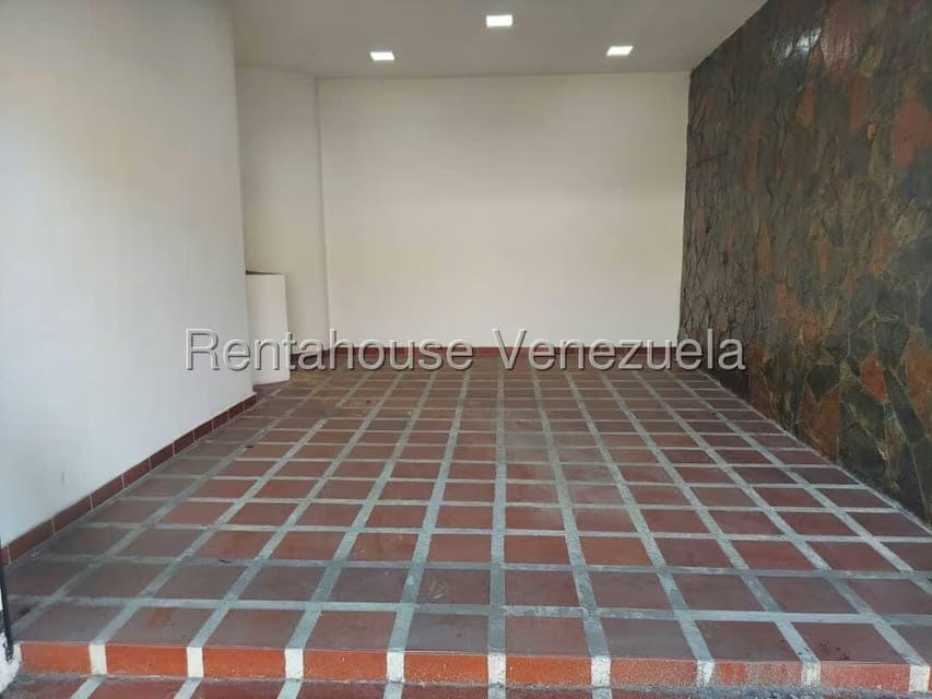 Comercial (Local Comercial) en Alquiler en Los Jarales, Carabobo - 8