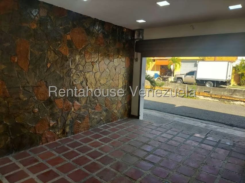 Comercial (Local Comercial) en Alquiler en Los Jarales, Carabobo - 9