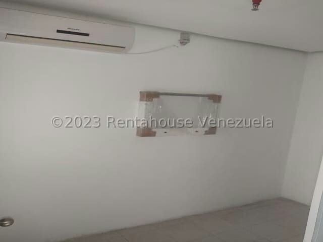 Comercial (Industrial) en Venta en Cementerio, Distrito Metropolitano - 14