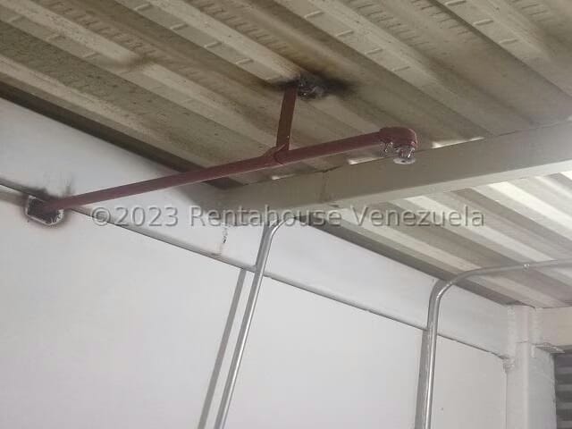 Comercial (Industrial) en Venta en Cementerio, Distrito Metropolitano - 18
