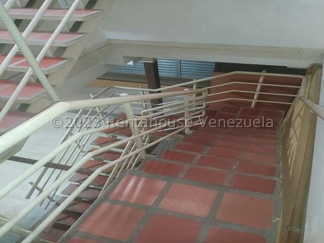 Comercial (Industrial) en Venta en Cementerio, Distrito Metropolitano - 19