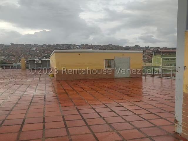 Comercial (Industrial) en Venta en Cementerio, Distrito Metropolitano - 21