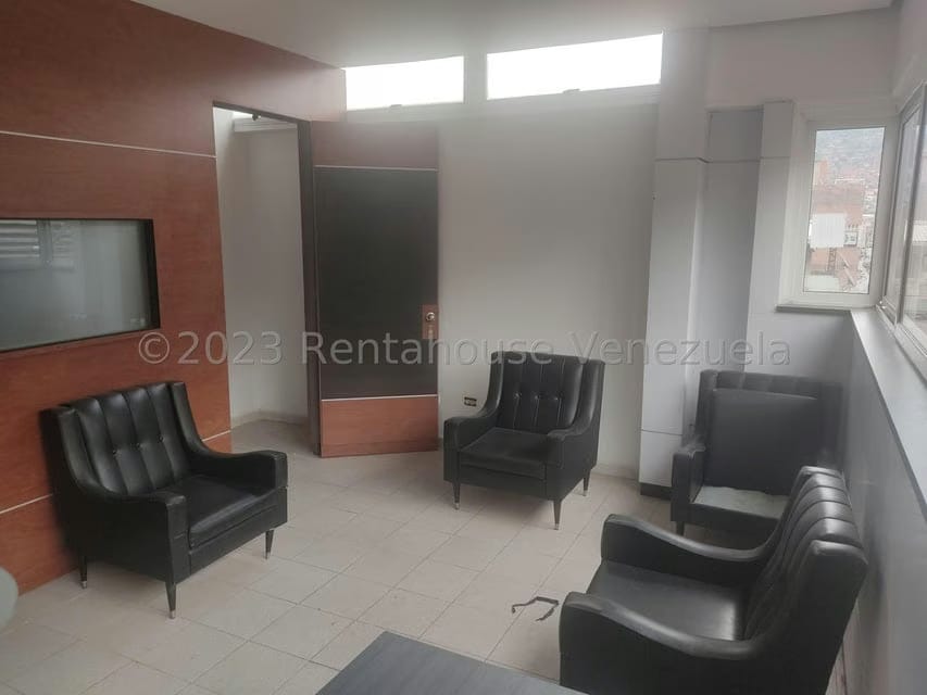 Comercial (Industrial) en Venta en Cementerio, Distrito Metropolitano - 4