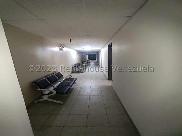 Comercial (Industrial) en Venta en Cementerio, Distrito Metropolitano - 6