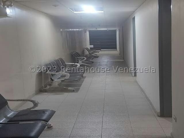 Comercial (Industrial) en Venta en Cementerio, Distrito Metropolitano - 7