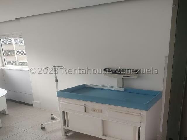 Comercial (Industrial) en Venta en Cementerio, Distrito Metropolitano - 9