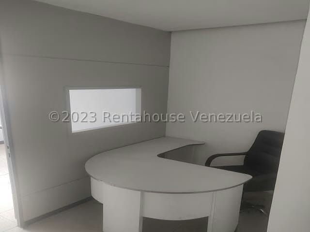 Comercial (Industrial) en Venta en Cementerio, Distrito Metropolitano - 10