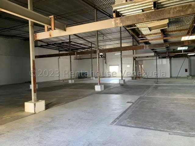 LOCAL COMERCIAL EN VENTA – YENNIEF ROJAS - 5
