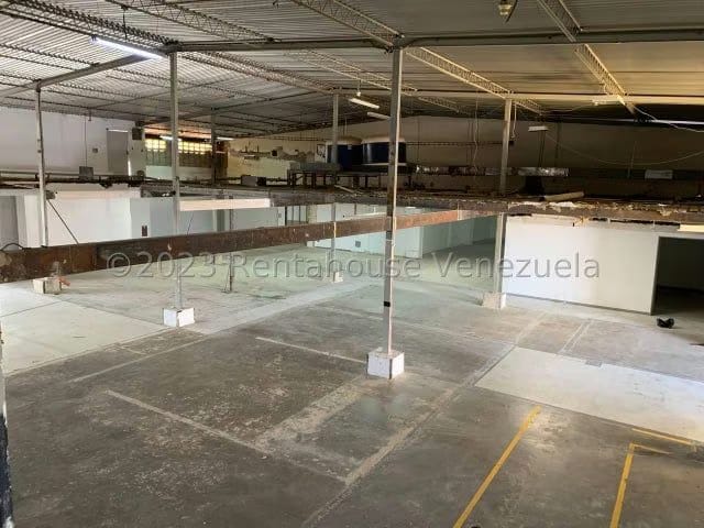 LOCAL COMERCIAL EN VENTA – YENNIEF ROJAS - 6