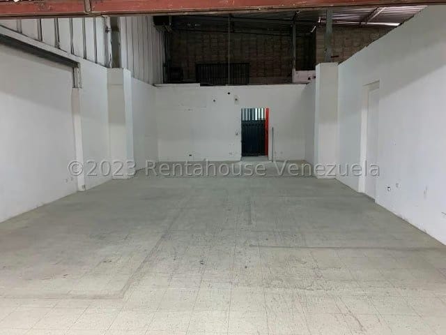 LOCAL COMERCIAL EN VENTA – YENNIEF ROJAS - 7