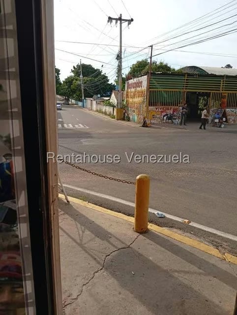 Casa (1 Nivel) en Venta en Pomona, Zulia - 11