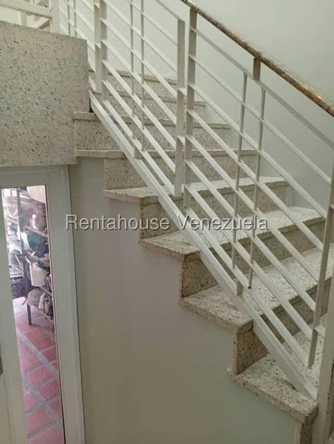 Casa (1 Nivel) en Venta en Pomona, Zulia - 13