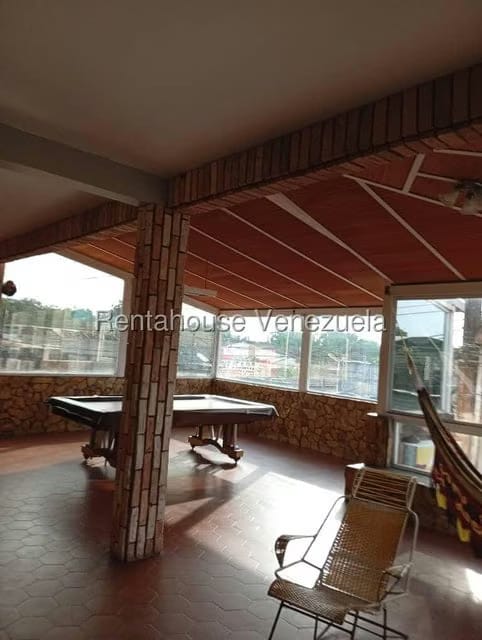 Casa (1 Nivel) en Venta en Pomona, Zulia - 14